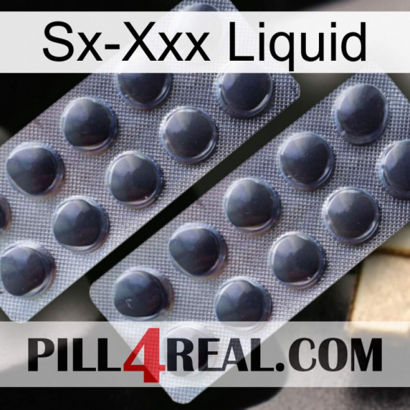 Sx-Xxx Liquid 31.jpg